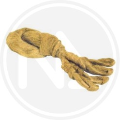 UNIVERSAL DEGREASER FULCRON AREXONS