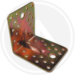 Hard plastic glue "PLASTICA FLESSIBILE" boSTIK