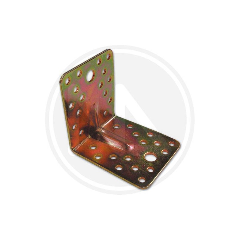 Hard plastic glue "PLASTICA FLESSIBILE" boSTIK
