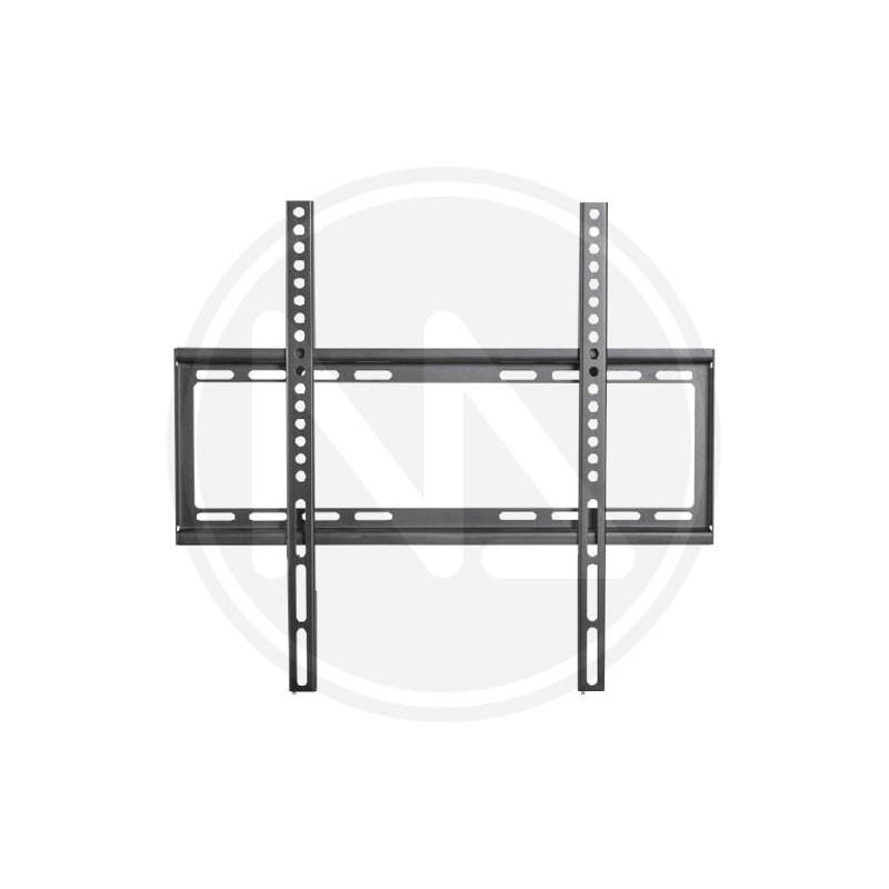FIXED EXTRA SLIM TV STAND 32"-55"