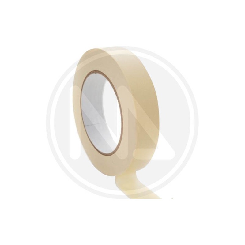 masking tape roll