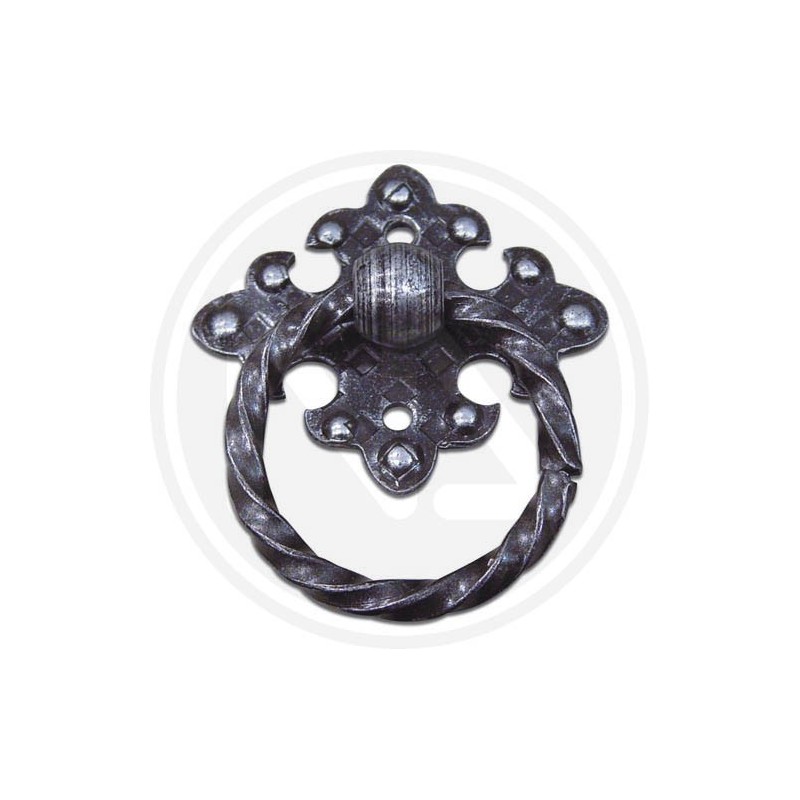 wrought iron pendant for main door 341 wrought iron pendant for main door 341