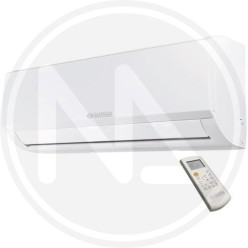 CLIMATIZZATORE "ARYAL S1 E INVERTER 12C" OLIMPIA SPLENDID