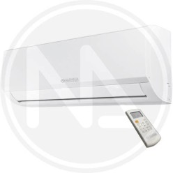 AIR CONDITIONER "ARYAL S1 E INVERTER 10C" OLIMPIA SPLENDID