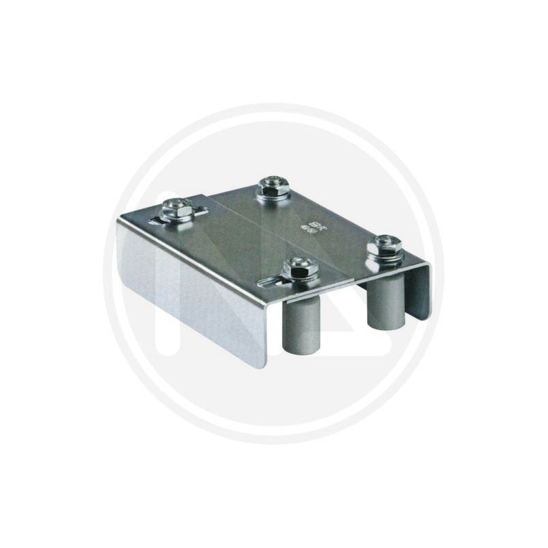cornice per soffitto in polistirene "I765" BOVELACCI