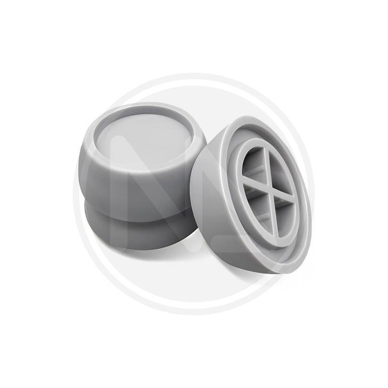 non-slip feet for washing machine non-slip feet for washing machine