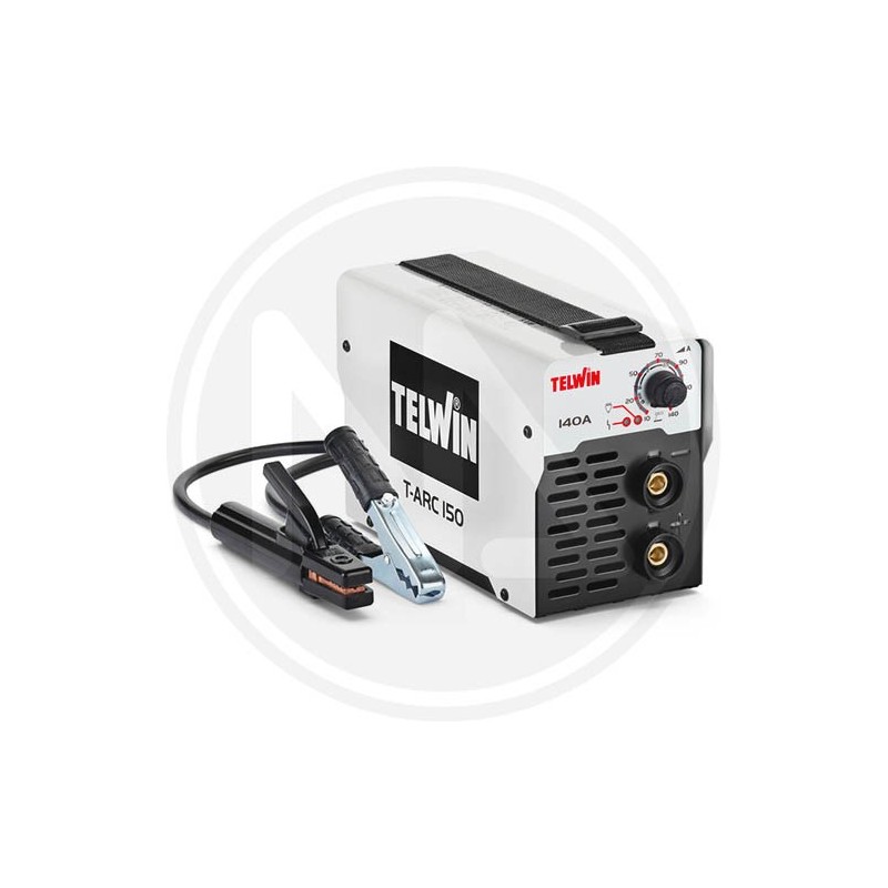 inverter welding "T-ARC 150" telwin inverter welding "T-ARC 150" telwin
