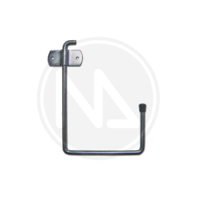 FOLDABLE WALL HOOK "309" FOLDABLE WALL HOOK "309"