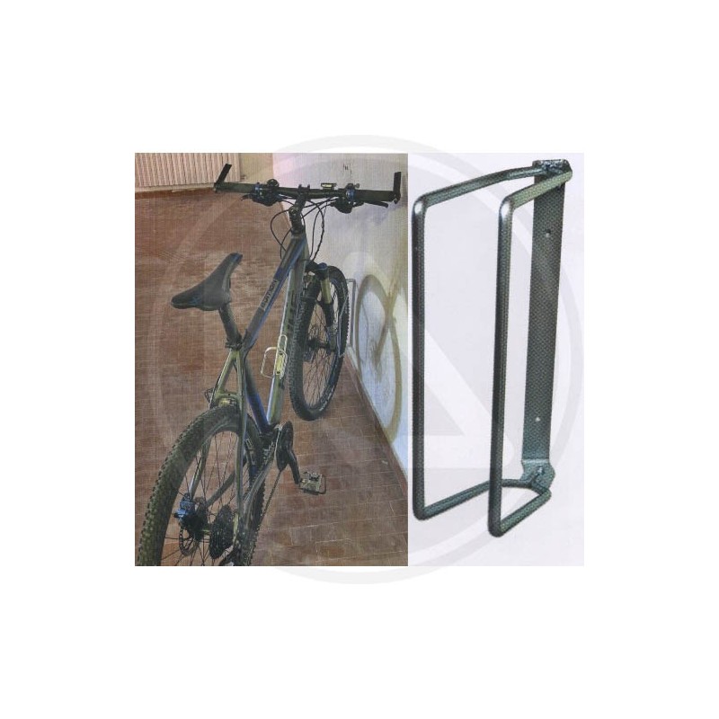 SEPARATE BICYCLE RACK "316" SEPARATE BICYCLE RACK "316"