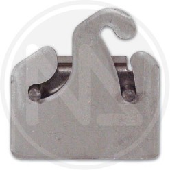 hing for transom window "600"