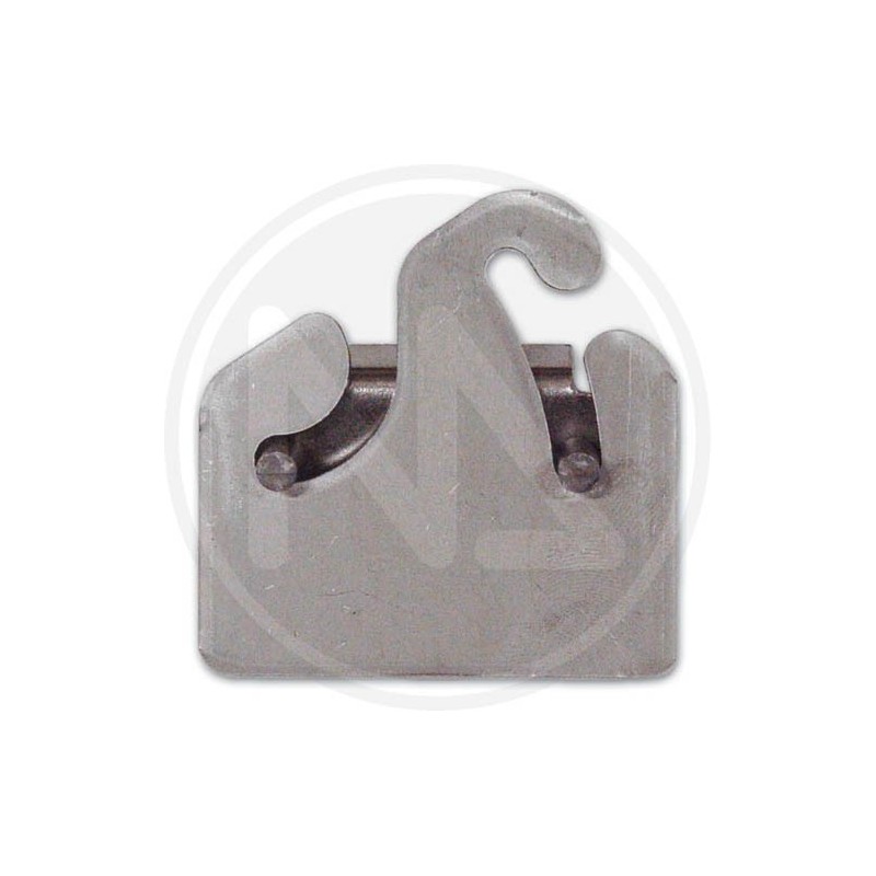hing for transom window "600" hing for transom window "600"