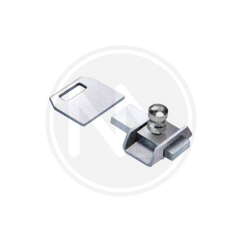 PARASPIGOLO IN PVC CON RETE PER INTONACO