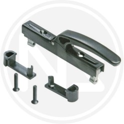lever bolt leo "685"