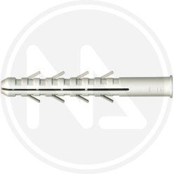 PLUG FOR ANCHOR FOR SCAFFOLDING "MAG" MAURER PLUS