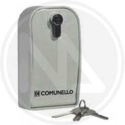 control device for shutter "af 550" blindino
