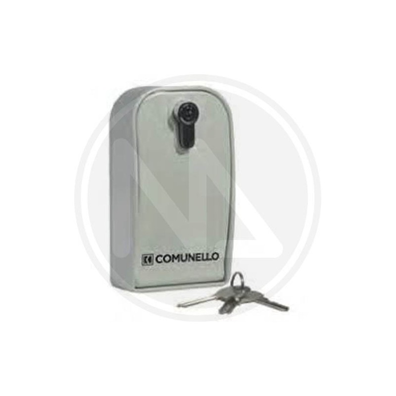 control device for shutter "af 550" blindino