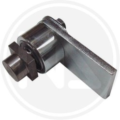 hinge with bearing for gates "88"