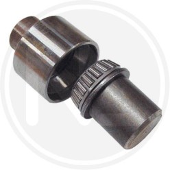 maxi hinge for gates "89"