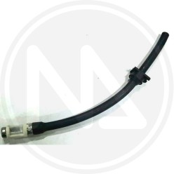 RICAMBI PER MOTOSEGA (51186 - 92831) PAPILLON - TUBO OLIO