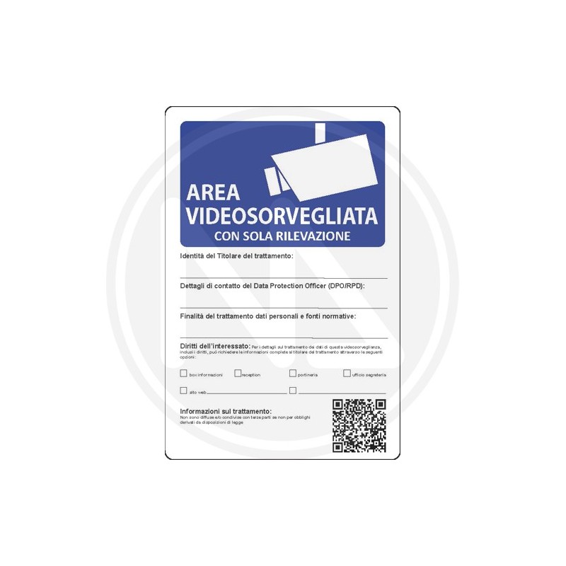 NASTRO PER IMBALLO in polipropilene BIANCO