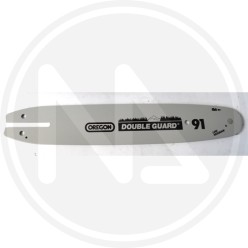 BRUSH CUTTER PART (97845 - 95464) PAPILLON - BAR for PRUNING SAW