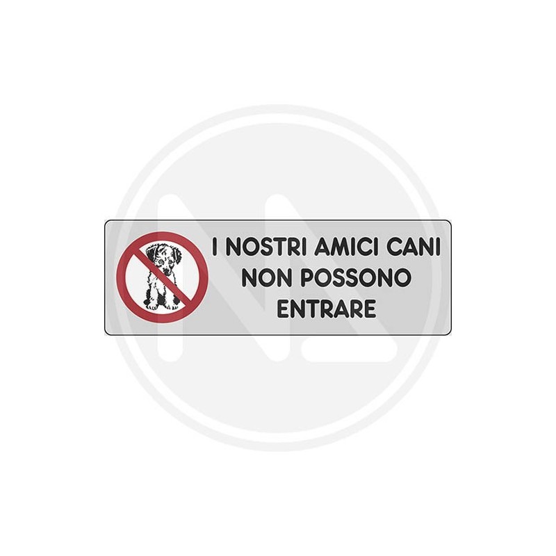 NASTRO BIADESIVO UNIVERSALE tesa NASTRO BIADESIVO UNIVERSALE tesa