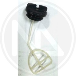 CHAINSAW PART (51186 - 92831) PAPILLON