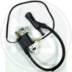 MOTOR GENERATOR PART (94718) YAMATO - BOBINA