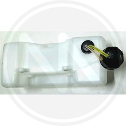 RICAMBI PER DECESPUGLIATORE (97846-97847) PAPILLON - SERBATOIO