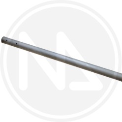 BRUSH CUTTER PART (97843-97844-97846-94533-94534) PAPILLON - EXTERNAL AUCTION