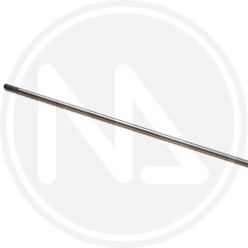 BRUSH CUTTER PART (97843-97844-97846-94533-94534) PAPILLON - Internal auction