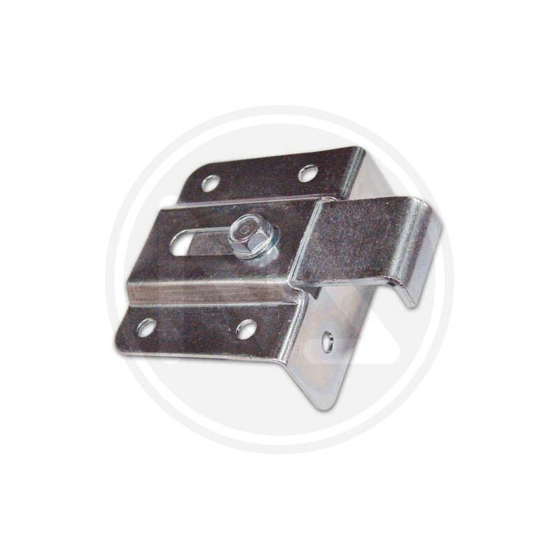 adjustable hanger for hanging holder bar adjustable hanger for hanging holder bar