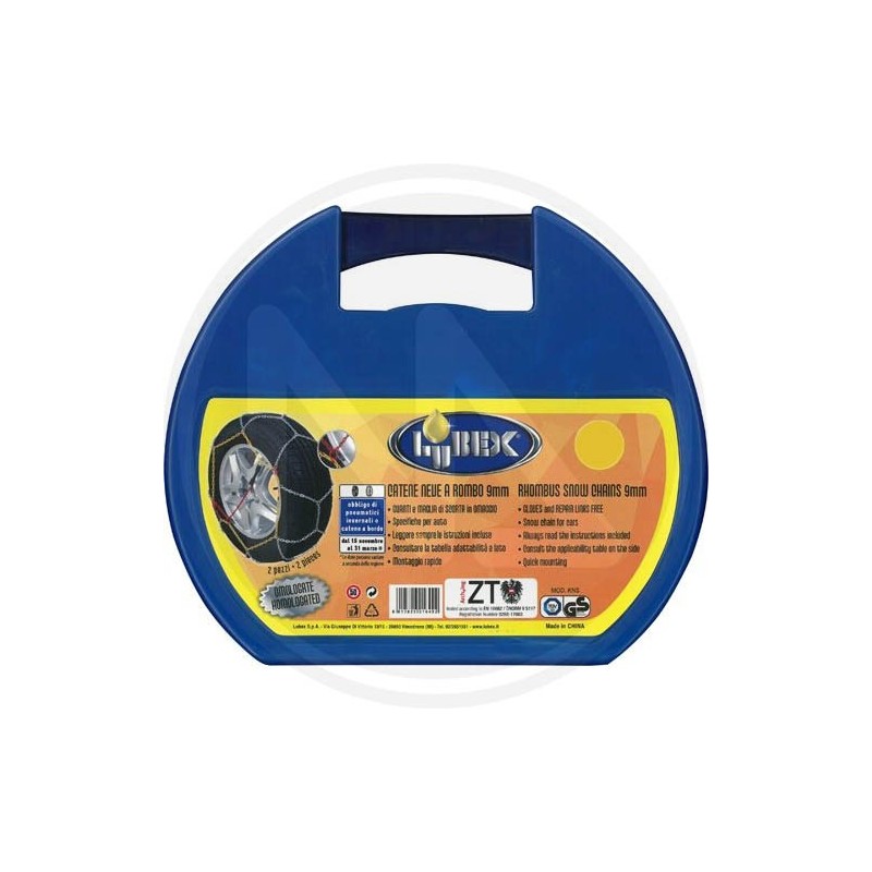 PATTEX "FLOORS AND CLADDINGS" ADHESIVE