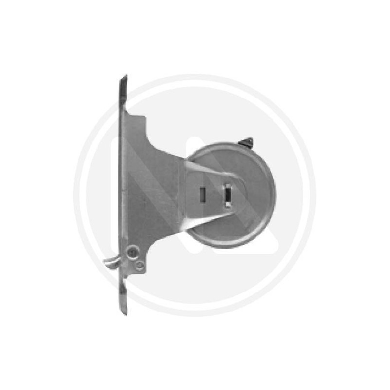 mignon reel for shutter mignon reel for shutter