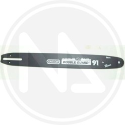 RICAMBI PER MOTOSEGA (92769) PAPILLON - BARRA 40 CM