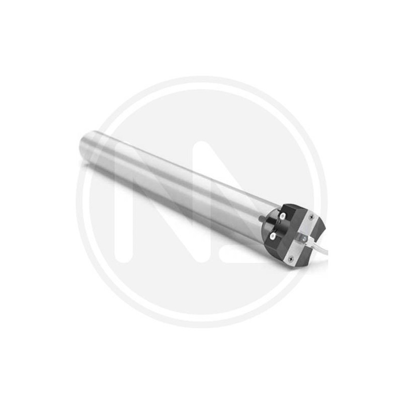 UNIVERSAl rapid glue gubra