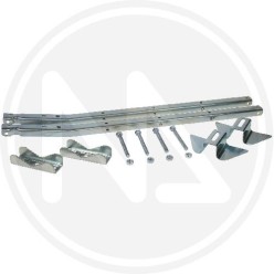 SIGILLANTE MULTIFILO "UNI-LOCK" TANGIT