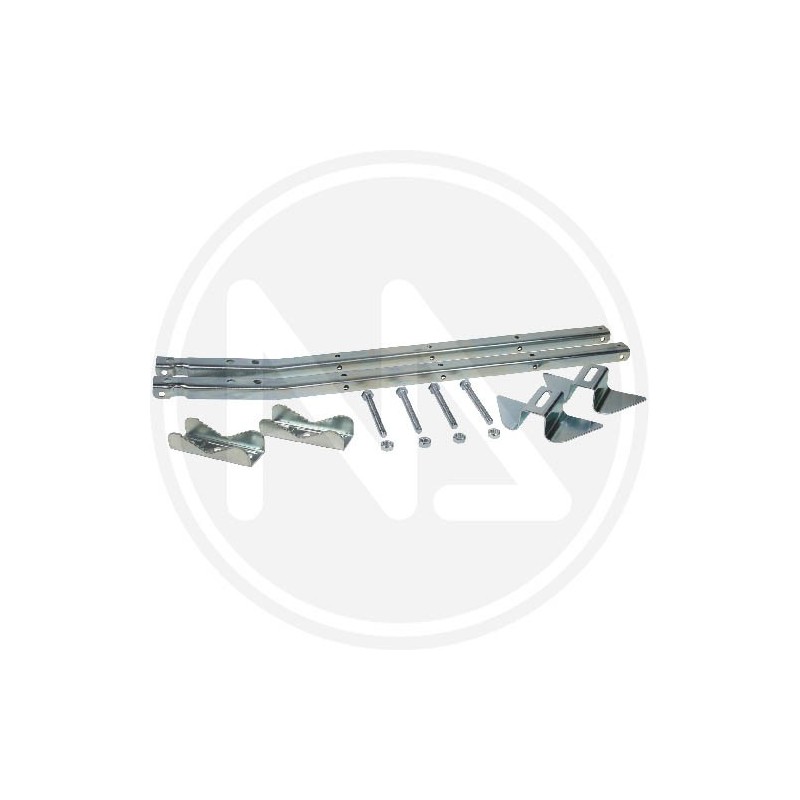 SIGILLANTE MULTIFILO "UNI-LOCK" TANGIT
