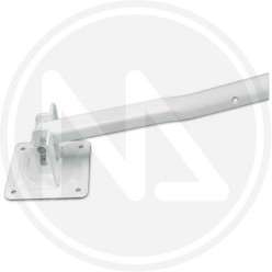 Anti mould "smuffer" Henkel