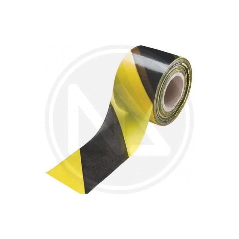 PVC SIGNALLING TAPE FOR CONSTRUCTION SITE PVC SIGNALLING TAPE FOR CONSTRUCTION SITE