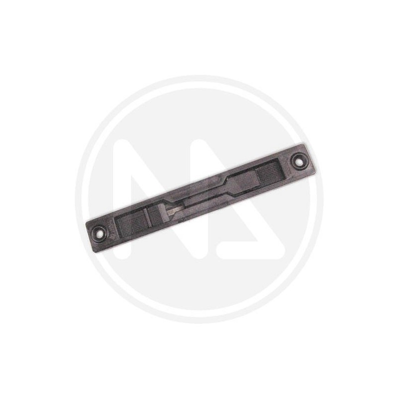 nyoln bolt with lever "920"