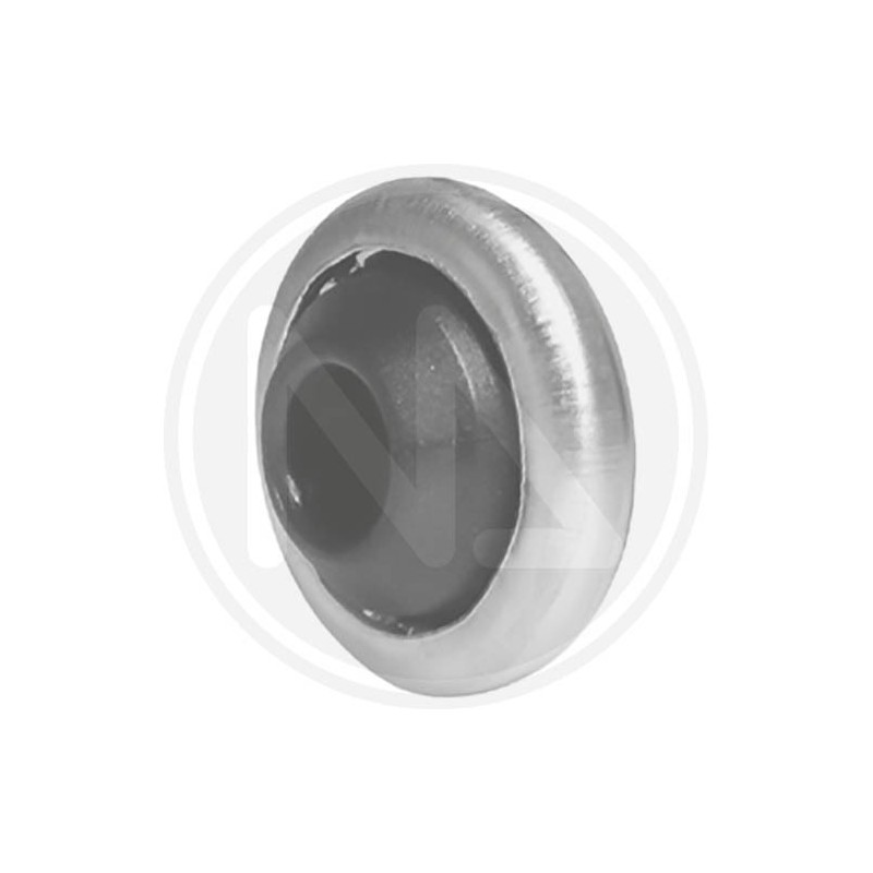 BALL BEARING BUSH FOR SHUTTER