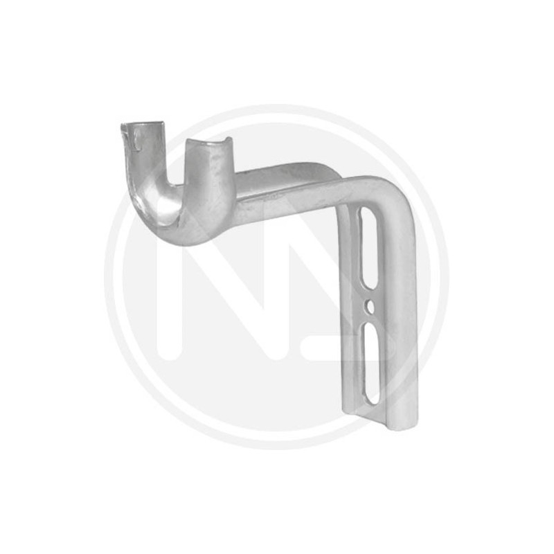BOX SUPPORT for roller shutter bearing BOX SUPPORT for roller shutter bearing