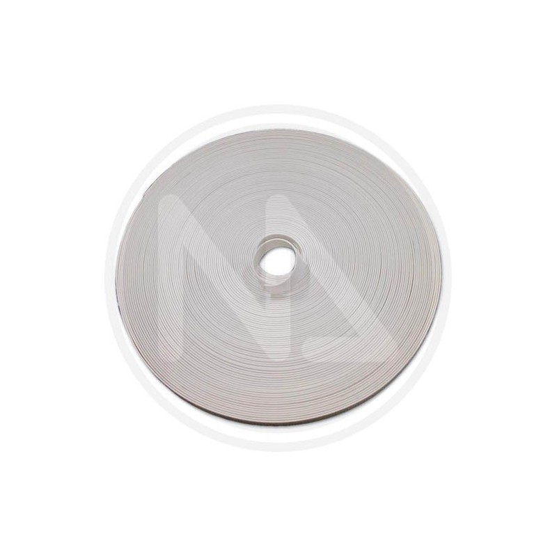 CINTINO in pvc PER TAPPARELLA