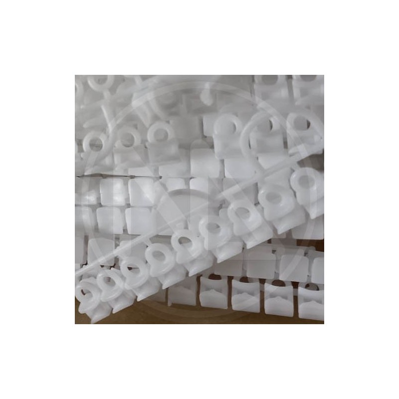 GLUE FOR WALL PARTS "CI PLATIN" TNT GLUTOLIN GLUE FOR WALL PARTS "CI PLATIN" TNT GLUTOLIN