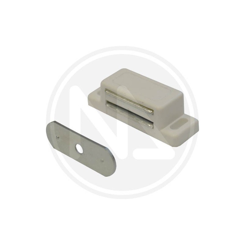 SUPER PULITORE CLIMATIZZATORE FULCRON AREXONS