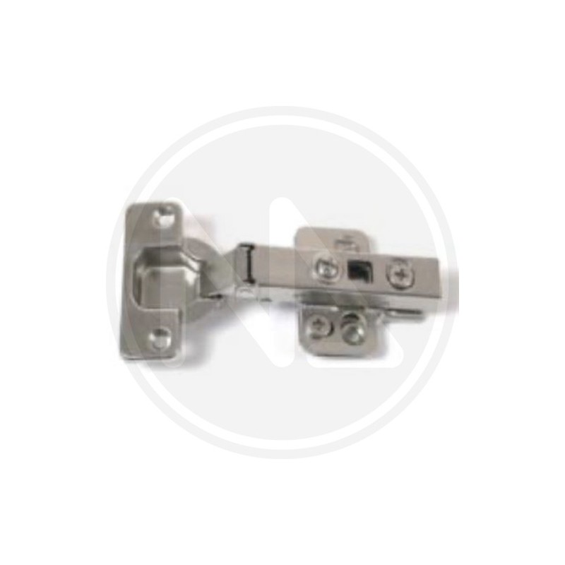 cabinet HINGE "00" NECK