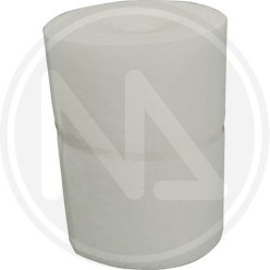 filter for exhaust fan