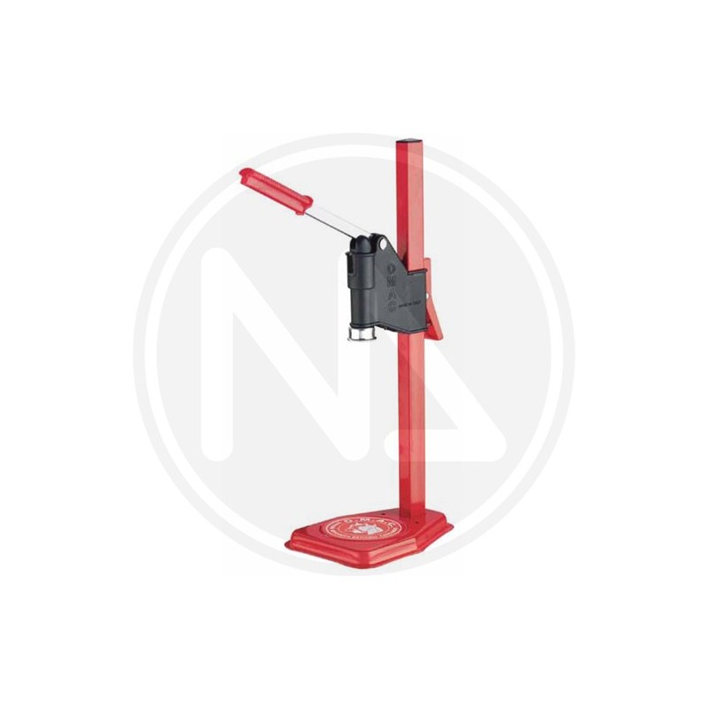TAPPATRICE PER TAPPI A CORONA "ORNELLA"