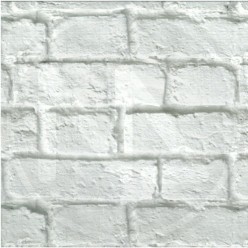 RIVESTIMENTO PARETE "PLASTONDA DECOR MURO 008015"